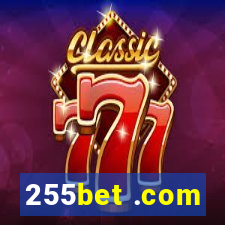 255bet .com